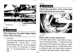 Preview for 66 page of Yamaha 1993 XV535E Owner'S Manual