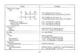 Preview for 87 page of Yamaha 1993 XV535E Owner'S Manual