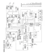 Preview for 92 page of Yamaha 1993 XV535E Owner'S Manual