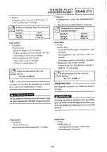 Предварительный просмотр 448 страницы Yamaha 1993 YZ250/LC Service Manual