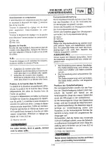 Предварительный просмотр 552 страницы Yamaha 1993 YZ250E/LC Service Manual