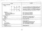 Предварительный просмотр 90 страницы Yamaha 1994 XV535F Owner'S Manual