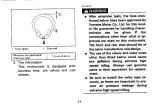 Preview for 51 page of Yamaha 1994 YZF600RG Owner'S Manual