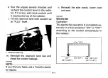 Preview for 76 page of Yamaha 1994 YZF600RG Owner'S Manual