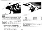 Preview for 94 page of Yamaha 1994 YZF600RG Owner'S Manual