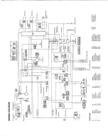 Preview for 114 page of Yamaha 1994 YZF600RG Owner'S Manual