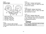 Предварительный просмотр 23 страницы Yamaha 1995 XV1000G Owner'S Manual