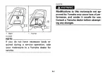 Предварительный просмотр 54 страницы Yamaha 1995 XV1000G Owner'S Manual