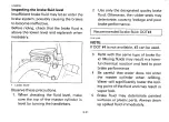 Предварительный просмотр 73 страницы Yamaha 1995 XV1000G Owner'S Manual