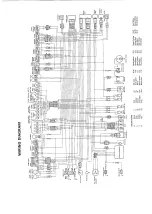 Предварительный просмотр 104 страницы Yamaha 1995 XV1000G Owner'S Manual