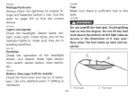 Предварительный просмотр 40 страницы Yamaha 1995 XV250SG Owner'S Manual