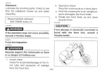 Предварительный просмотр 73 страницы Yamaha 1995 XV250SG Owner'S Manual