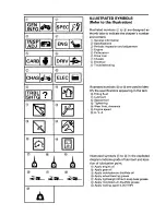 Preview for 20 page of Yamaha 1995 YFB250 Service Manual