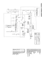 Preview for 37 page of Yamaha 1995 YFB250 Service Manual