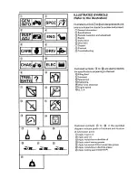 Preview for 43 page of Yamaha 1995 YFB250 Service Manual