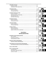 Preview for 61 page of Yamaha 1995 YFB250 Service Manual