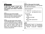 Preview for 40 page of Yamaha 1996 XV1100H Owner'S Manual