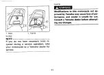 Preview for 54 page of Yamaha 1996 XV1100H Owner'S Manual