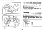 Preview for 82 page of Yamaha 1996 XV1100H Owner'S Manual