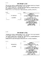 Preview for 6 page of Yamaha 1998 BigBear 2x4 YFM350UK Owner'S Manual