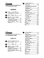 Preview for 7 page of Yamaha 1998 BigBear 2x4 YFM350UK Owner'S Manual