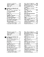 Preview for 9 page of Yamaha 1998 BigBear 2x4 YFM350UK Owner'S Manual