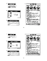 Preview for 13 page of Yamaha 1998 BigBear 2x4 YFM350UK Owner'S Manual