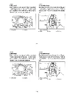 Preview for 33 page of Yamaha 1998 BigBear 2x4 YFM350UK Owner'S Manual