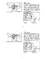 Preview for 36 page of Yamaha 1998 BigBear 2x4 YFM350UK Owner'S Manual