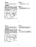 Preview for 38 page of Yamaha 1998 BigBear 2x4 YFM350UK Owner'S Manual