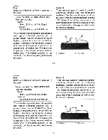 Preview for 49 page of Yamaha 1998 BigBear 2x4 YFM350UK Owner'S Manual