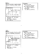 Preview for 51 page of Yamaha 1998 BigBear 2x4 YFM350UK Owner'S Manual