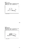 Preview for 56 page of Yamaha 1998 BigBear 2x4 YFM350UK Owner'S Manual