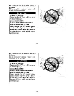 Preview for 88 page of Yamaha 1998 BigBear 2x4 YFM350UK Owner'S Manual