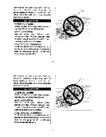 Preview for 89 page of Yamaha 1998 BigBear 2x4 YFM350UK Owner'S Manual