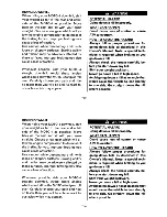 Preview for 101 page of Yamaha 1998 BigBear 2x4 YFM350UK Owner'S Manual