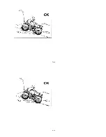 Preview for 102 page of Yamaha 1998 BigBear 2x4 YFM350UK Owner'S Manual