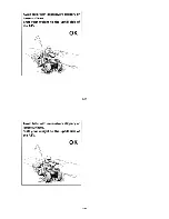 Preview for 104 page of Yamaha 1998 BigBear 2x4 YFM350UK Owner'S Manual