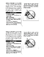 Preview for 105 page of Yamaha 1998 BigBear 2x4 YFM350UK Owner'S Manual