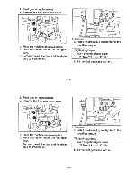 Preview for 122 page of Yamaha 1998 BigBear 2x4 YFM350UK Owner'S Manual