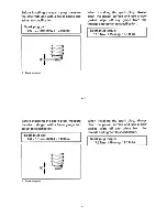 Preview for 124 page of Yamaha 1998 BigBear 2x4 YFM350UK Owner'S Manual