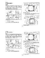 Preview for 125 page of Yamaha 1998 BigBear 2x4 YFM350UK Owner'S Manual