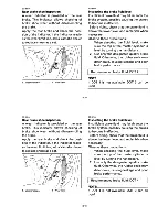 Preview for 131 page of Yamaha 1998 BigBear 2x4 YFM350UK Owner'S Manual