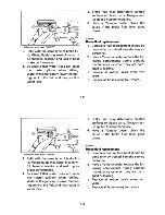 Preview for 132 page of Yamaha 1998 BigBear 2x4 YFM350UK Owner'S Manual