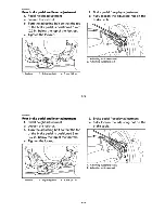 Preview for 135 page of Yamaha 1998 BigBear 2x4 YFM350UK Owner'S Manual