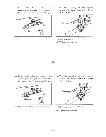 Preview for 137 page of Yamaha 1998 BigBear 2x4 YFM350UK Owner'S Manual