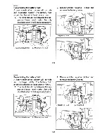 Preview for 145 page of Yamaha 1998 BigBear 2x4 YFM350UK Owner'S Manual