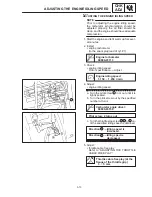 Preview for 70 page of Yamaha 1998 FZS600 5DM1-AE1 Service Manual