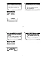 Preview for 13 page of Yamaha 1998 Grizzly YFM600FWAK(C) Owner'S Manual