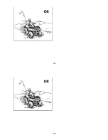 Preview for 102 page of Yamaha 1998 Grizzly YFM600FWAK(C) Owner'S Manual